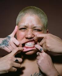 Pentax 67 mini portfolio with Portra 160 film