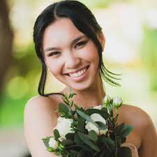 💕VIII.V.XXIII💕 . . . Sorry not sorry to the neighbors