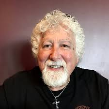 Gerard Scott-Herridge Obituary