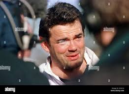 Ex captain hi-res stock photography and images