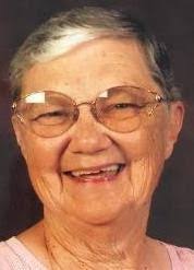 Doris Shipley's Instagram, Twitter & Facebook