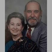 Search Fred Carey Obituaries and Funeral Services