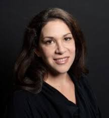 Physical Therapist Manchester & Bedford, NH