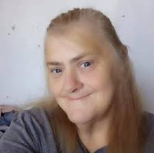 Robin Suzzanne Bradshaw