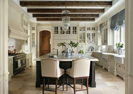 The Enchanted Home Home Kitchens French Country Kitchens Country Kitchen