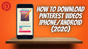 We did not find results for: How To Download Pinterest Videos On Phone 2020 Save Pinterest Videos On Iphone Android Ipad Youtube