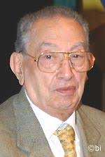 Bronte Insieme/Notizie ed eventi culturali