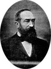 Manx Quarterly #29 pp128/134