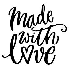 Made With Love Lettering Cartas Letras Para Carteles Frases Para Vinilos Choose from 1100+ letters of the alphabet graphic resources and download in the form of png, eps, ai or psd.