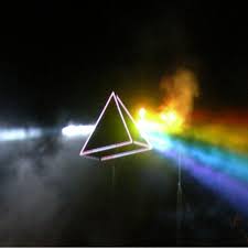 Darkside, an affiliation of physicists searching for dark matter. The Meaning Of Pink Floyd S Dark Side Of The Moon Spinditty