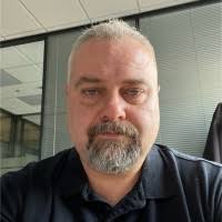 300+ "Valasek" profiles