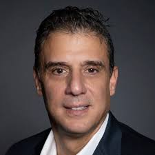 Harbor Group International