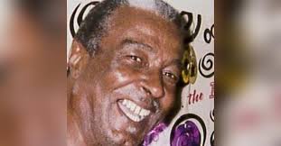 Malcolm Joseph Lear Obituary