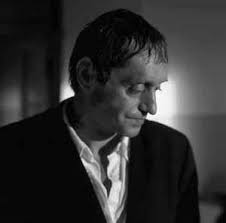 Trieste Film Festival 17° edizione by alpeadriacinemaTSFF