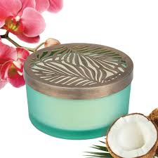 Queen omega's profile including the latest music, albums, songs, music videos and more updates. Premier 21oz 4 Wick Candle Costco