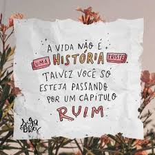 The Marcia Faria Tumblr Com Tumbex