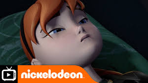 NickALive!: 02/05/17