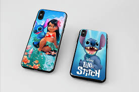 30+ phone case mockups | photoshop free & premium mockup templates download. Download This Iphone X Case Mockup In Psd Designhooks
