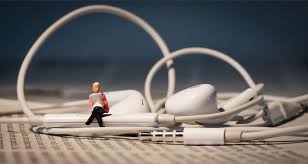 Audio books are the best pastime possible. 6 Places To Find Free Audio Books For Kids Learning Liftoff