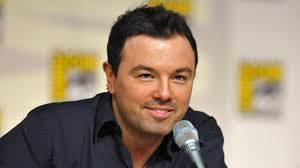 American Dad! season 6 Home Wrecker Reviews