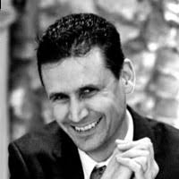 1800+ "Toller" profiles