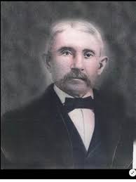 GREAT GRANDFATHER MARTIN JANSSEN'S HANDIWORK: Our Great Grandfather Martin  was a skilled artisan who worked his magic with brick, stone, and mortar. I  have researched at length to find some of his