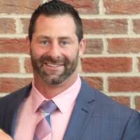 Mackenzie Bender Email & Phone Number