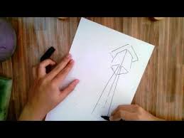 Calon spm yang mengambil mata pelajaran pendidikan seni visual tetapi tidak melaksanakan kerja kursus ini akan dianggap tidak hadir bagi mata pelajaran. Soalan Spm Pendidikan Seni Visual 2018 Soalan 3 By Abstrak Diari