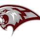 Warren County Wildcats vs Skyline Hawks event image