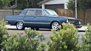 Image result for Regal Blue 1967 Chrysler