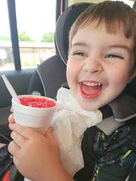 Merry Christmas and thank you for the learning in 2024