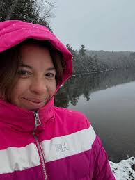 The MFA Scrabble Fall 2025 Newsletter is Live!