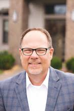 Mulberry, FL Real Estate Agents