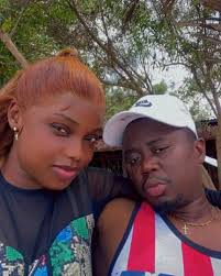 Public Notice: Hawa Hunt's Statement and Appeal for Forgiveness from the  First Family of Sierra Leone