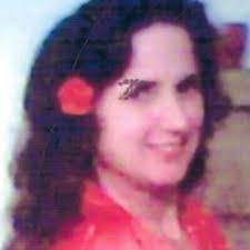 Linda Christine Cooperrider Obituary April 28, 2020