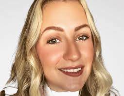 Leila Preyer Appointed Vice President of Sales Americas for dailypoint,  Inc.