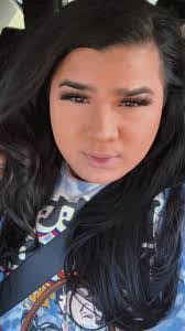 Lisa Leclere's Instagram, Twitter & Facebook