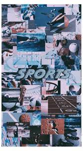 Lo Aesthetic Sports Wallpaper Aestheticsportswallpaper Sports Wallpapers Aesthetic Wallpapers Black Aesthetic Wallpaper