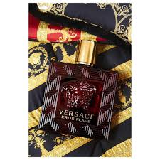 Pin By Perfumestory On Versace Versace Perfume For Men Men Perfume Versace Perfume