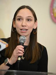 Hispanic Center Lehigh Valley, Latino Leadership Alliance merge