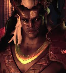 Dragon Age The Veilguard Criticism Thread (formerly Skepticism Thread)  [Spoilers]