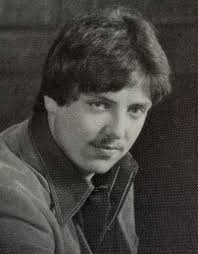 Missing high school reunion due to work