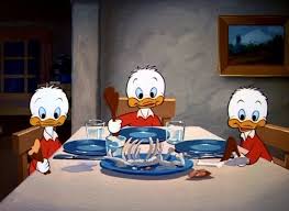 Have a wonderful and happy thanksgiving 2020 everyone! Collectibles Donald Duck With Thanksgiving Turkey Donald Duck