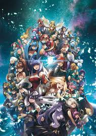 Do not submit anything offensive or not related to league of legends. League Of Legends Phone Wallpapers Top Free League Of Legends Phone Backgrounds Wallpaperaccess