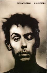 Peter Murphy