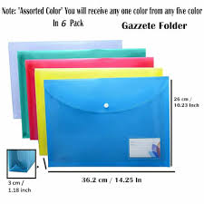 J.Burrows Recycled Manila Folder Foolscap Blue | Officeworks