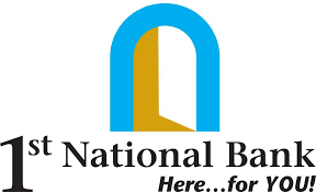 Serving ames, ankeny, johnston, valley junction, and west des moines. Home 1st National Bank St Lucia