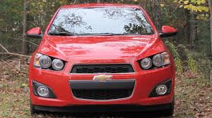 Image result for Crystal Red 2012 Sonic