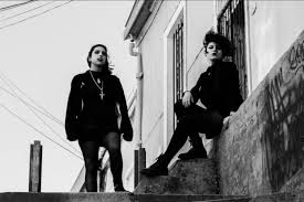 Is (psychiatry) absence of willpower or decisiveness, especially as a symptom of mental is that decisiveness is the state or quality of being decisive while abulia is (psychiatry). Letra De Abulia Diavol Strain