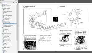 I have a 1990 250 van, you can find a wiring diagram below. Bm 3535 Yamaha Enticer Wiring Diagram Schematic Wiring